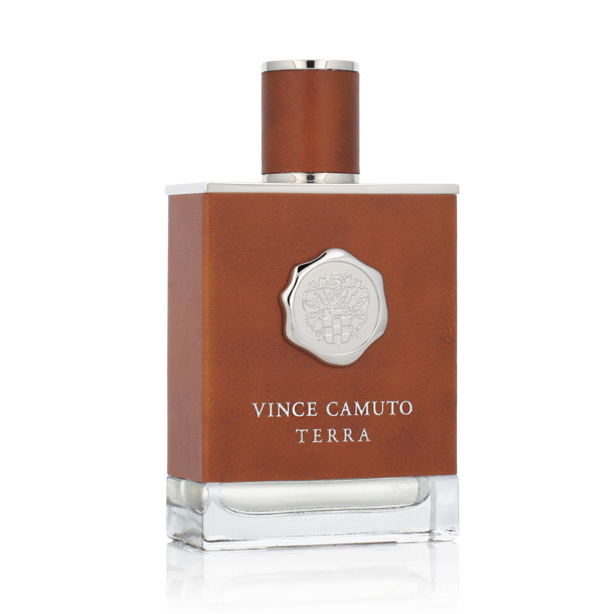 Pánsky parfum Vince Camuto EDT Terra 100 ml